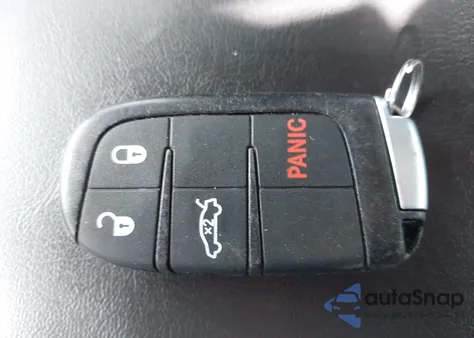 2019 Dodge Challenger Sxt from USA, damaged, VIN 2C3CDZGG3KH541684